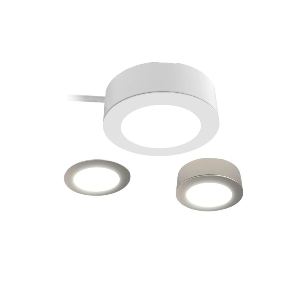 Under-Cabinet-Lighting